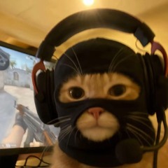 Hoang Mike