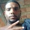 G.B da Vasco