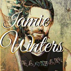 Jamie Winters(Official)