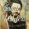 Jamie Winters(Official)