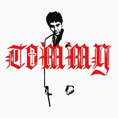 Tommy (@lyfeoftommy)