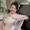 Boi Ngoc Piano