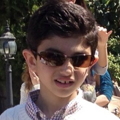 giO