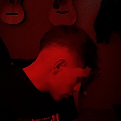 𝕄𝕠𝕟𝕠Á𝕔𝕚𝕕𝕠