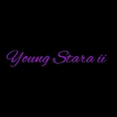 Young Stara