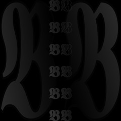 𝔅𝔩𝔲𝔡𝔅𝔩𝔞𝔰’𝔢𝔪