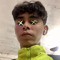 fk.Jey