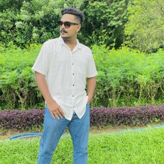 Bawantha B Subasingha