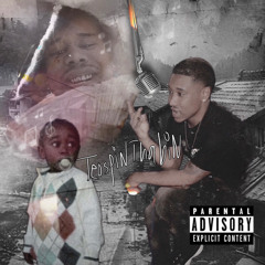 Swangin Thru Traffic (prod. for3va)