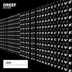 Dreef Records
