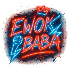 Ewok_Baba