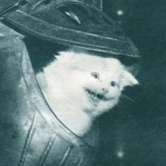 saínty!