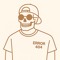 kxng cole
