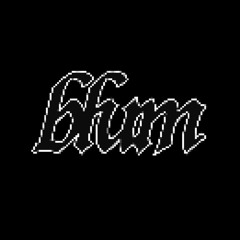 blum