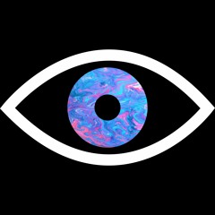 Limbo Vision
