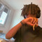 Yung nmbz