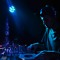 Disorder_dnb