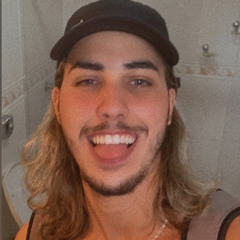 Andre Monfra