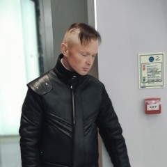 Remigijus Jurkevicius