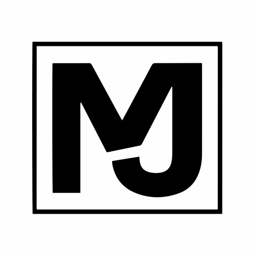 DJ MJ’s avatar