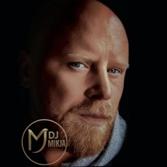 Dj Mikja