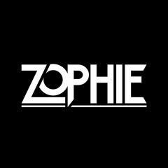 Zophie