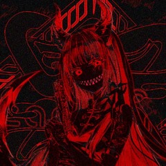 Shinotenshi