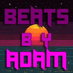 BeatsByAdam