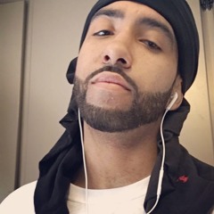 Nathaniel Concepcion