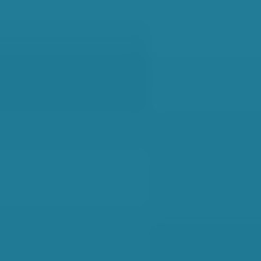 blues clues