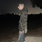 yarin digmi