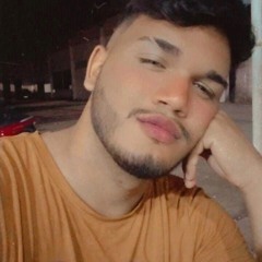 Daniel Magno