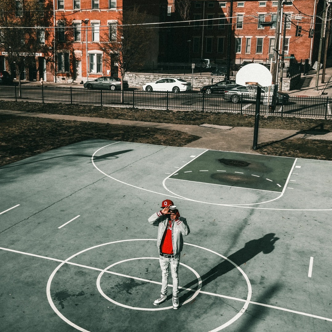 Stream Rando Crypto music | Listen to songs, albums, playlists for free on  SoundCloud