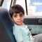 Zohaib Ali yousaf