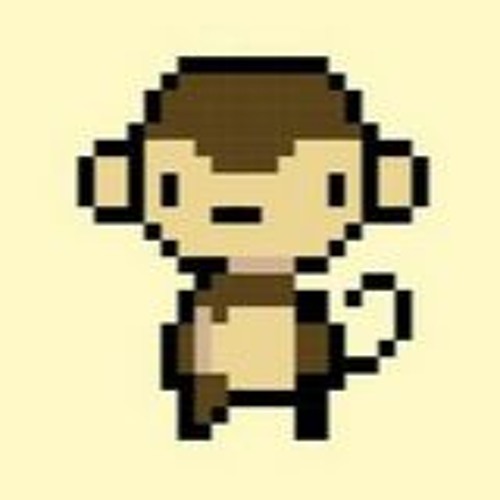 munkie’s avatar