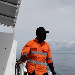 myrontapim