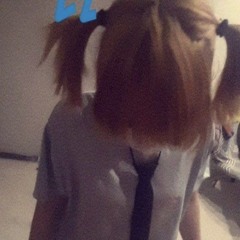 やまだ