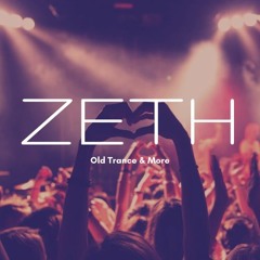 Zeth Trance