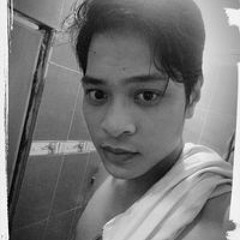 Trương Trọng Tùng