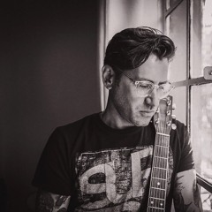 Killing Time  F.MONTY