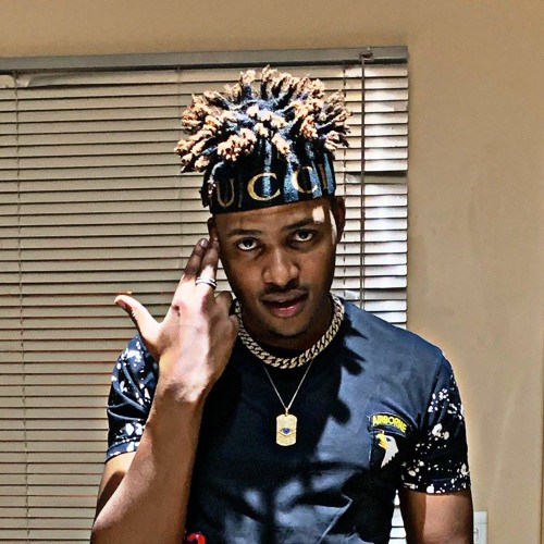 Stream HUNNA K music | Listen to songs, albums, playlists for free on ...