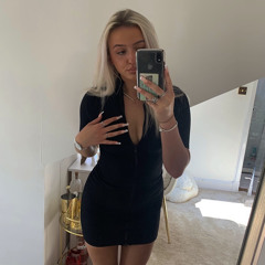 Steph Agnew