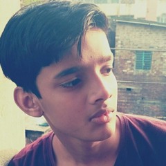 SANKHADEEP