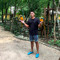 JacubMelons