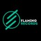 Flaming Records