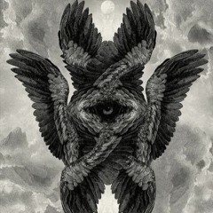 $$HUNDI DOLLA DYLZ$$