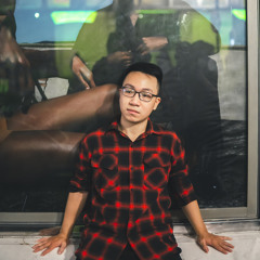 Ngọc Minh