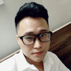 Duy Đức