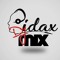 Dj Didax Mix(Boss 2️⃣7️⃣)
