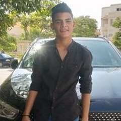 يوسف هاني